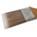 2 1/2in Finesse Paint Brush